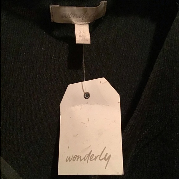 Top - Picture 3 of 3